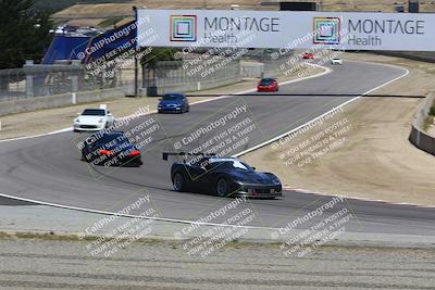 media/May-18-2025-Speed Ventures (Sun) [[b6e29aef7d]]/Yellow/Session 2 (Turn 5)/